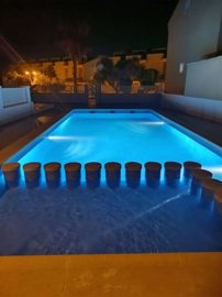 Homes Overseas most sold property