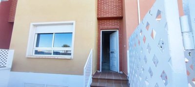 Homes Overseas most sold property