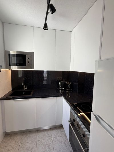 Image No.12-Appartement de 3 chambres à vendre à Torrevieja