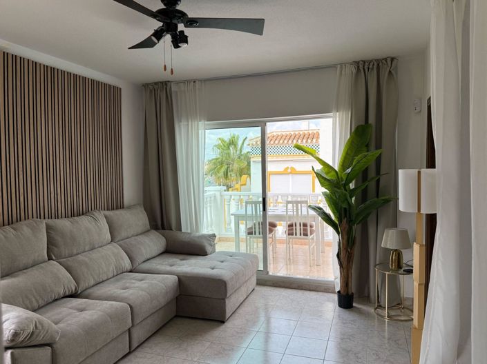 Image No.13-Appartement de 3 chambres à vendre à Torrevieja