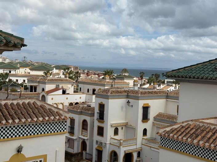 Image No.4-Appartement de 3 chambres à vendre à Torrevieja