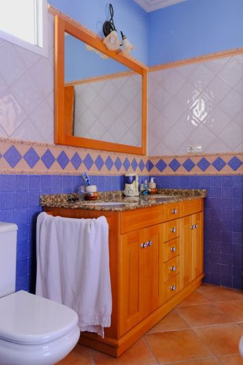 Image No.24-4 Bed Villa for sale
