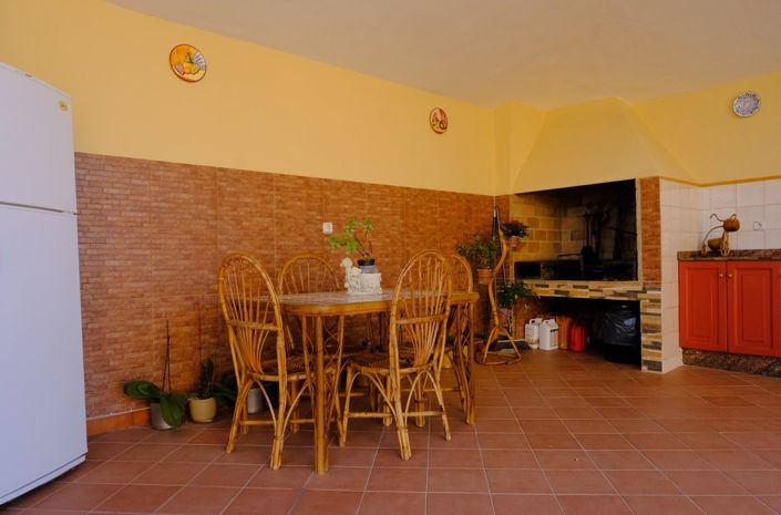 Image No.48-4 Bed Villa for sale