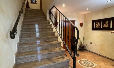 433e47ea-02f61166-0ed3-4013-a09c-92c9b2bbfde0