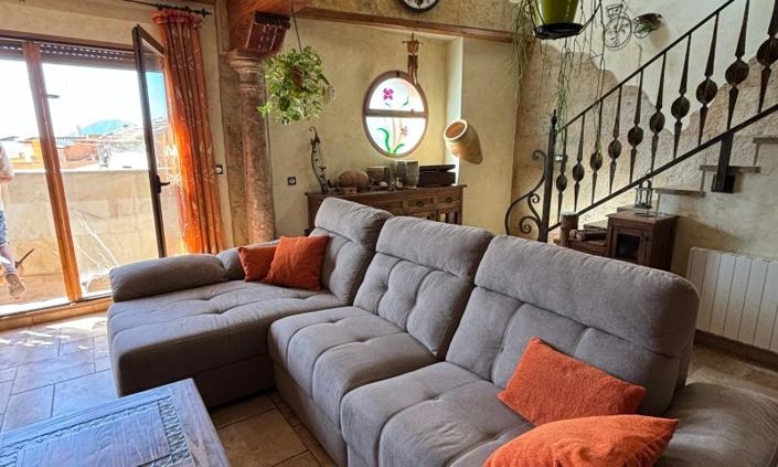 Image No.17-8 Bed Villa for sale