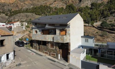 Homes Overseas most sold property