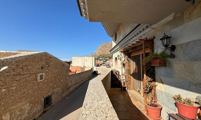 Image No.24-8 Bed Villa for sale