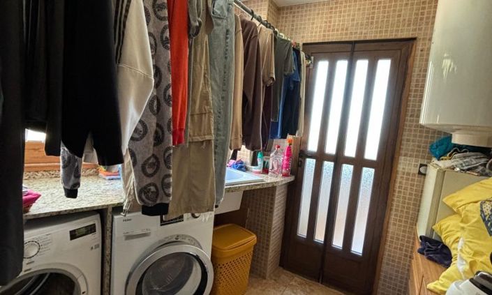 Image No.30-8 Bed Villa for sale