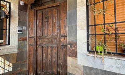 1d943160-507d4e01-8b3e-43d7-99ba-2a076ba4dd11