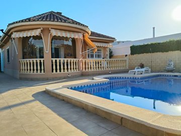 Homes Overseas most sold property
