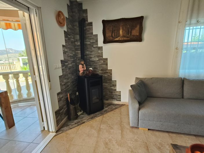 Image No.10-2 Bed Villa for sale