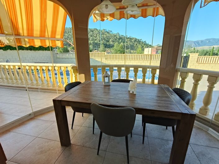 Image No.11-2 Bed Villa for sale