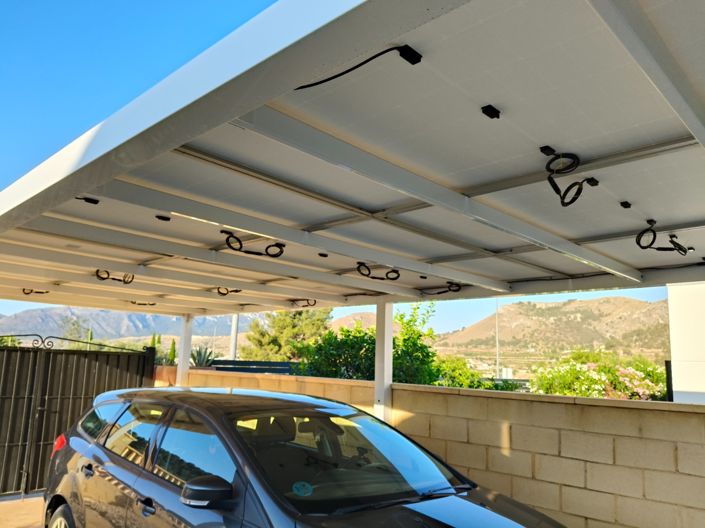 Image No.12-2 Bed Villa for sale