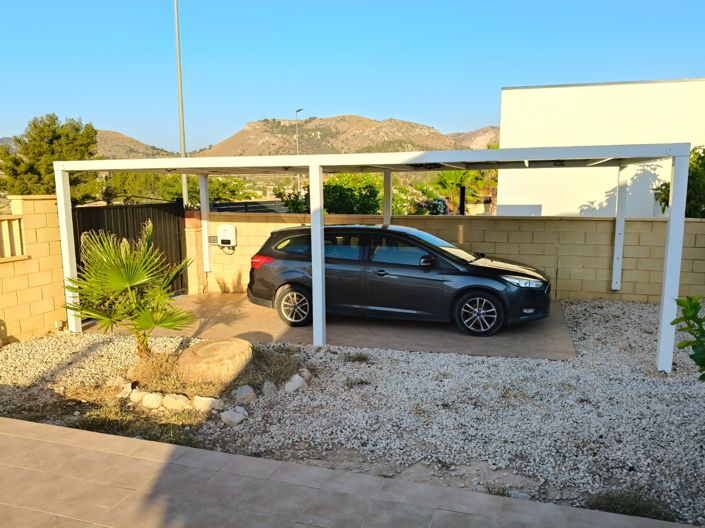 Image No.17-2 Bed Villa for sale