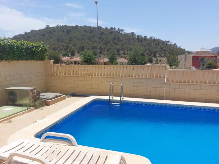 Image No.6-2 Bed Villa for sale