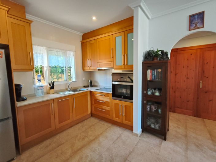 Image No.7-2 Bed Villa for sale