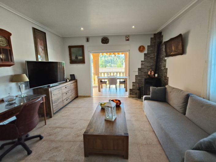 Image No.8-2 Bed Villa for sale