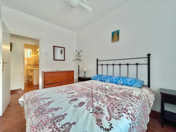 Image No.11-Appartement de 3 chambres à vendre à Torrevieja