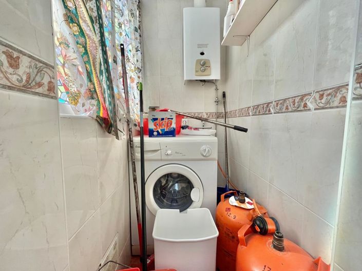 Image No.17-Appartement de 3 chambres à vendre à Torrevieja