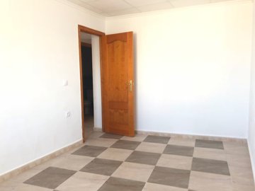 img2615