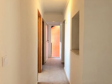 img2616