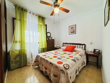 o1j095jt43ujta5o49512u11ra2g