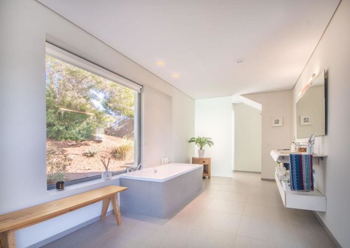 Image No.17-4 Bed Villa for sale