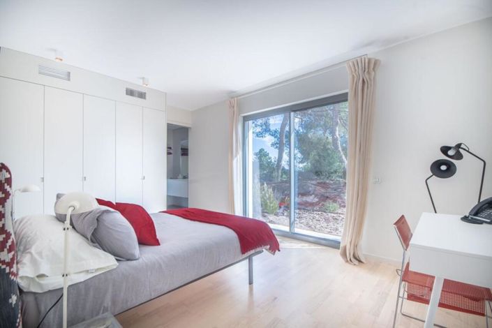 Image No.19-4 Bed Villa for sale