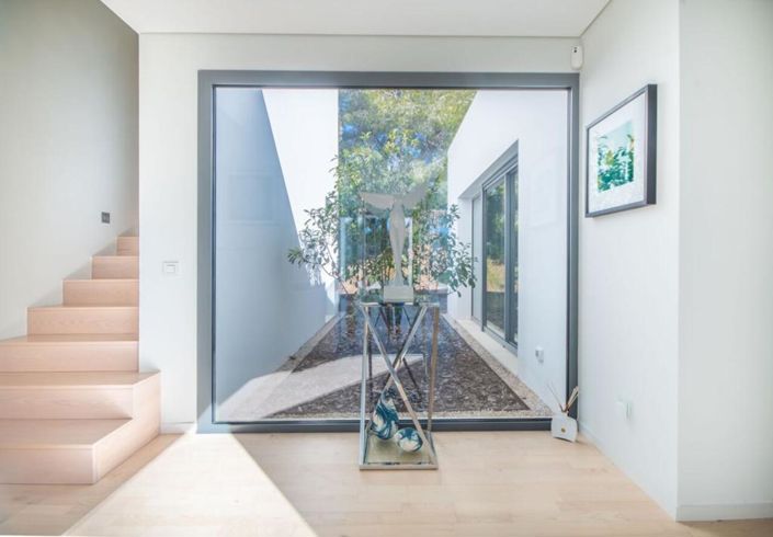 Image No.24-4 Bed Villa for sale