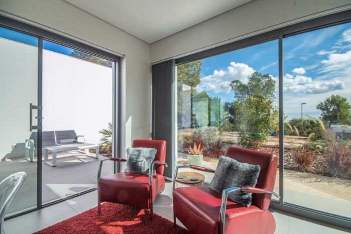 Image No.5-4 Bed Villa for sale