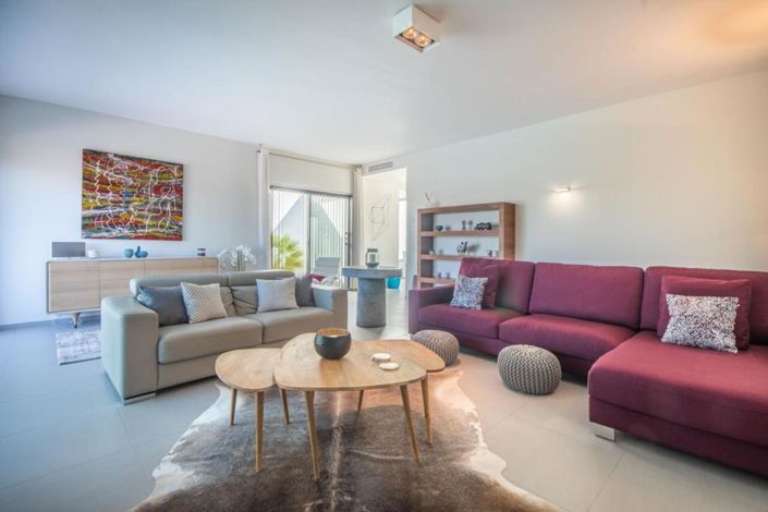 Image No.6-4 Bed Villa for sale