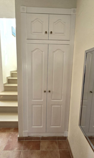 Image No.13-Villa de 3 chambres à vendre à Orihuela