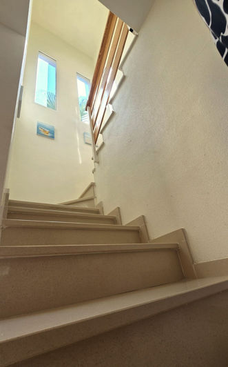 Image No.14-3 Bed Villa for sale