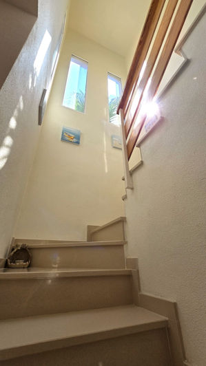 Image No.15-3 Bed Villa for sale