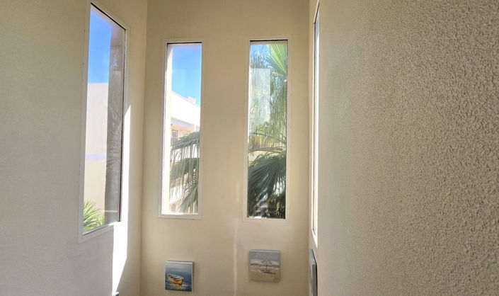 Image No.17-Villa de 3 chambres à vendre à Orihuela