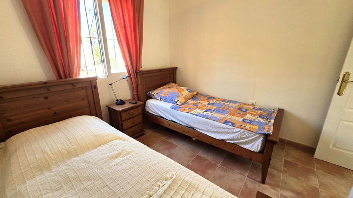 Image No.28-Villa de 3 chambres à vendre à Orihuela