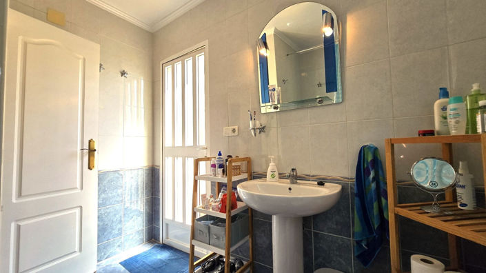 Image No.32-Villa de 3 chambres à vendre à Orihuela