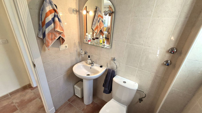 Image No.8-3 Bed Villa for sale