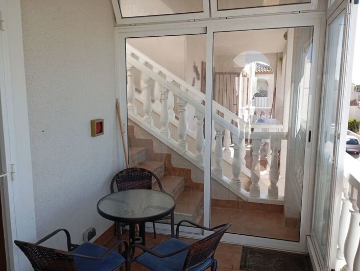 Image No.17-Appartement de 2 chambres à vendre à Daya Vieja