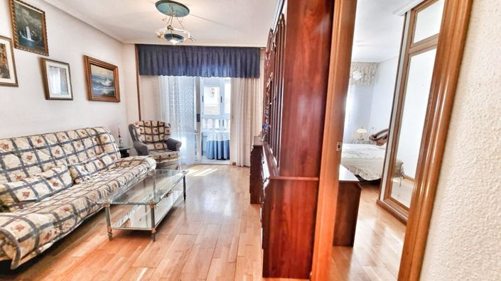 Image No.1-1 Bed Apartment for sale