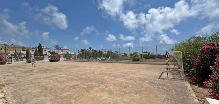 Image No.27-3 Bed Apartment for sale