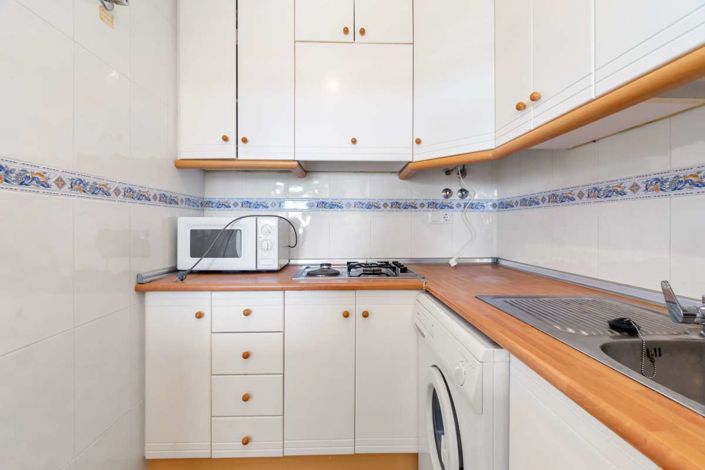 Image No.12-Apartment for sale