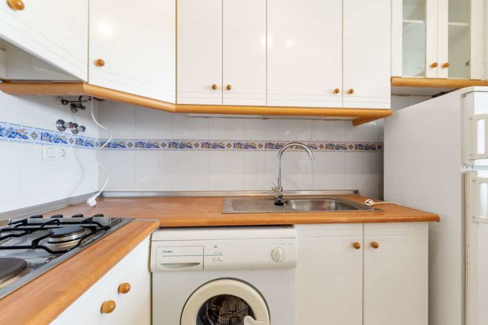 Image No.13-Apartment for sale