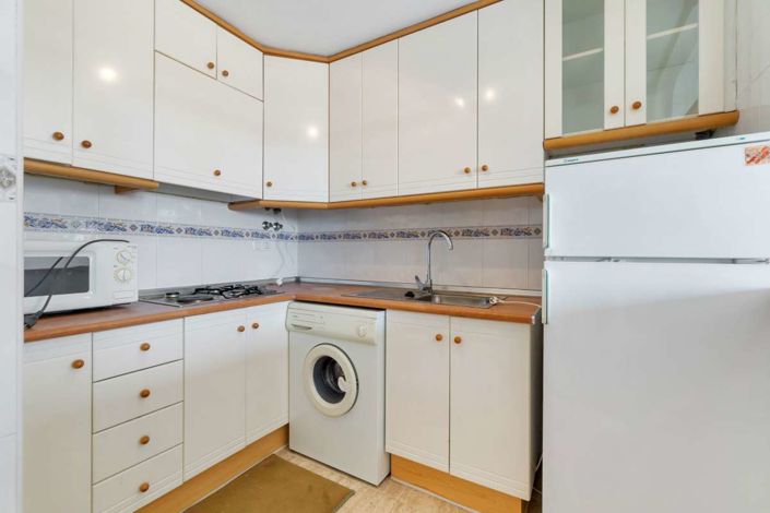 Image No.14-Apartment for sale