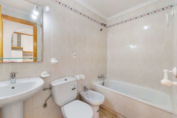 Image No.16-Apartment for sale