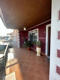 full145996164699197