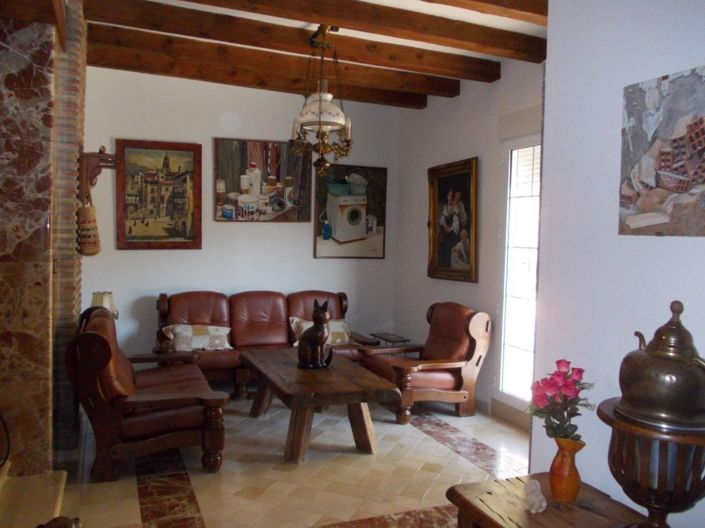 Image No.10-4 Bed Villa for sale