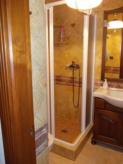 Image No.14-4 Bed Villa for sale