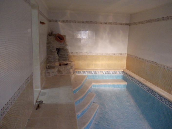 Image No.25-4 Bed Villa for sale