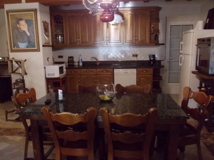 Image No.9-4 Bed Villa for sale